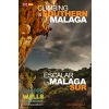 Climbing in Southern Malaga (Hiszpania)